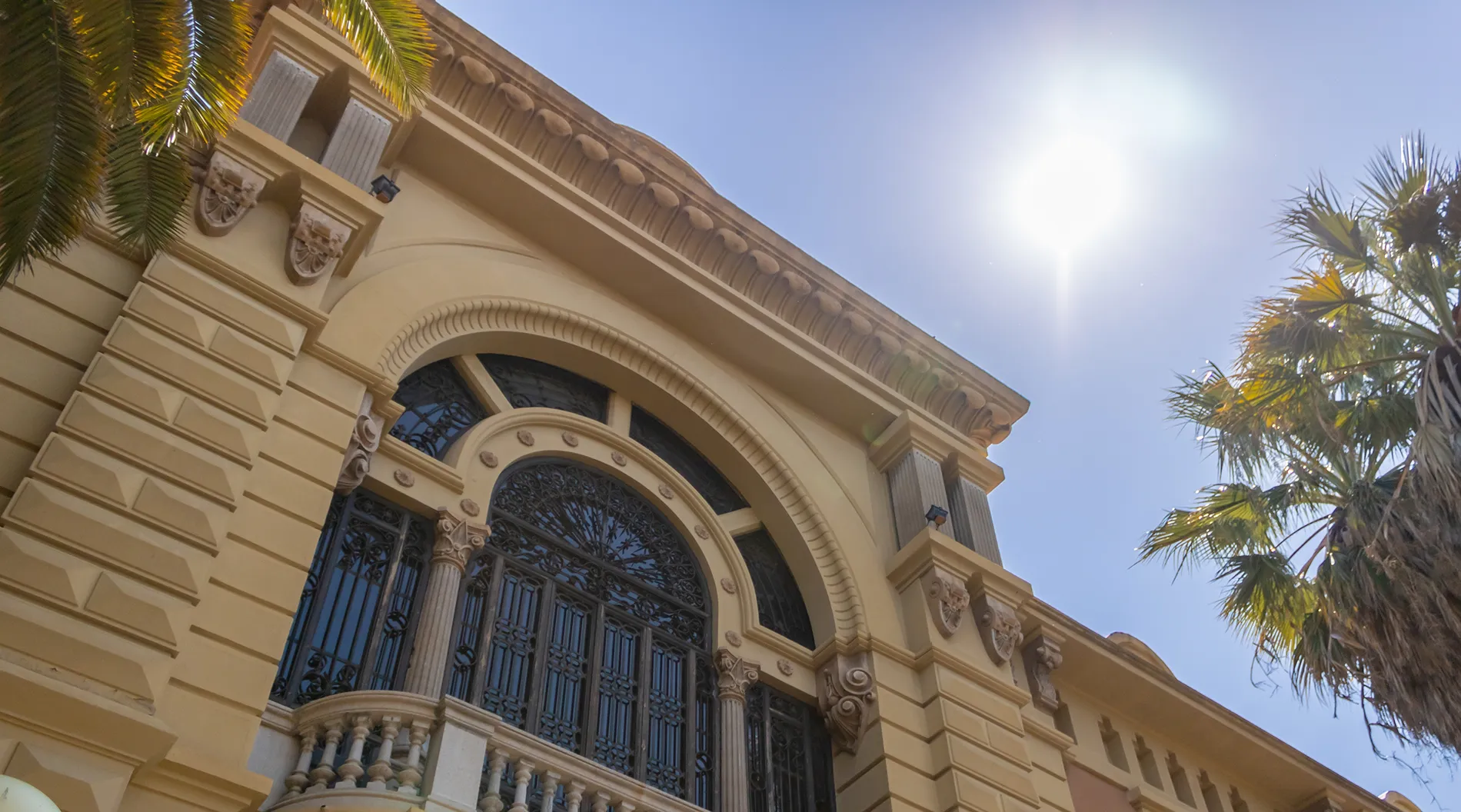 UEM Unió Empresarial Metal·lúrgica