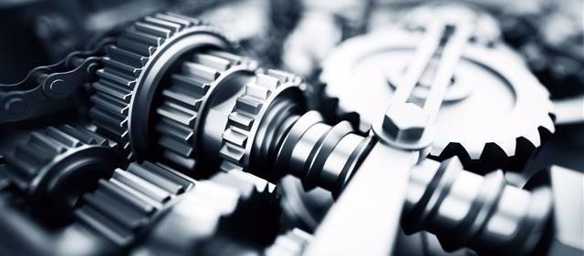 Vaga al Sector Siderometal·lúrgic de la província de Barcelona