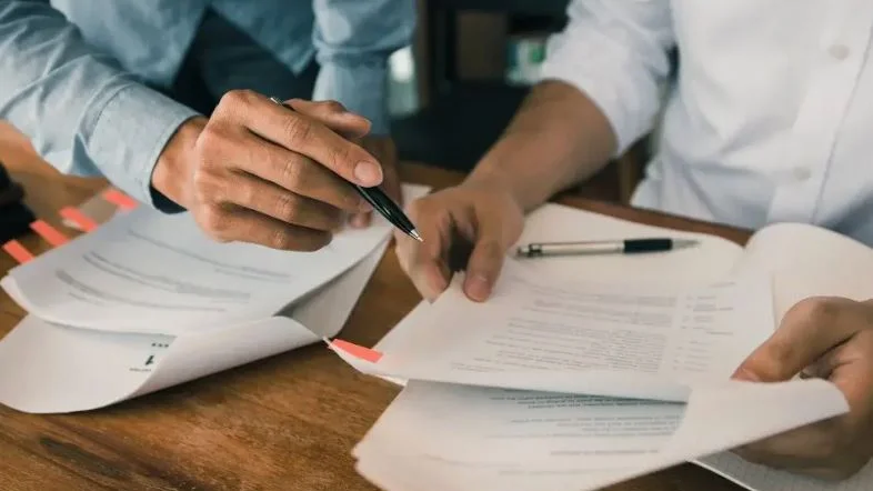 Preacord del XX Conveni Col·lectiu de la Indústria Siderometal·lúrgica de Barcelona (2025-2027)