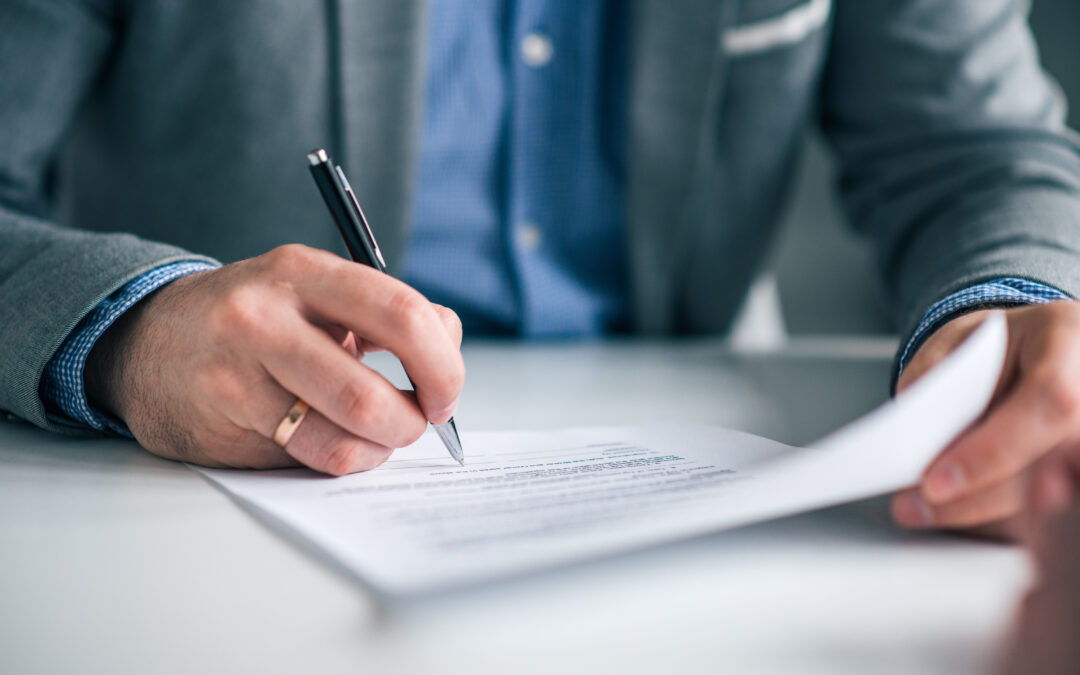 Preacord del Conveni Col·lectiu del Comerç del Metall de la província de Barcelona (anys 2025–2027)